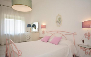 LeccElite Lecce